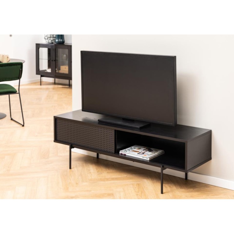 Meuble TV design ALKAZAR 2 par designDISTRIKT Möbel Schweiz