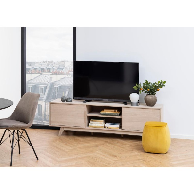 Meuble TV design MARRY par designDISTRIKT Möbel Schweiz