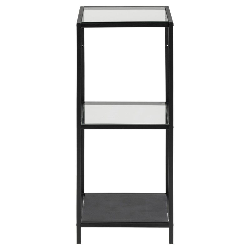 Étagère design SKYLINE 2 V1 par designDISTRIKT Möbel Schweiz