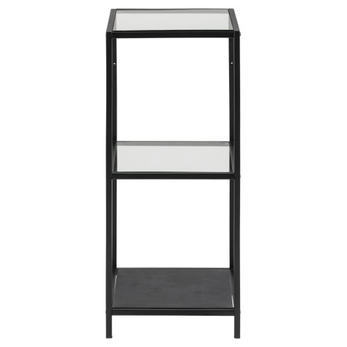 Étagère design SKYLINE 2 V1 par designDISTRIKT Möbel Schweiz