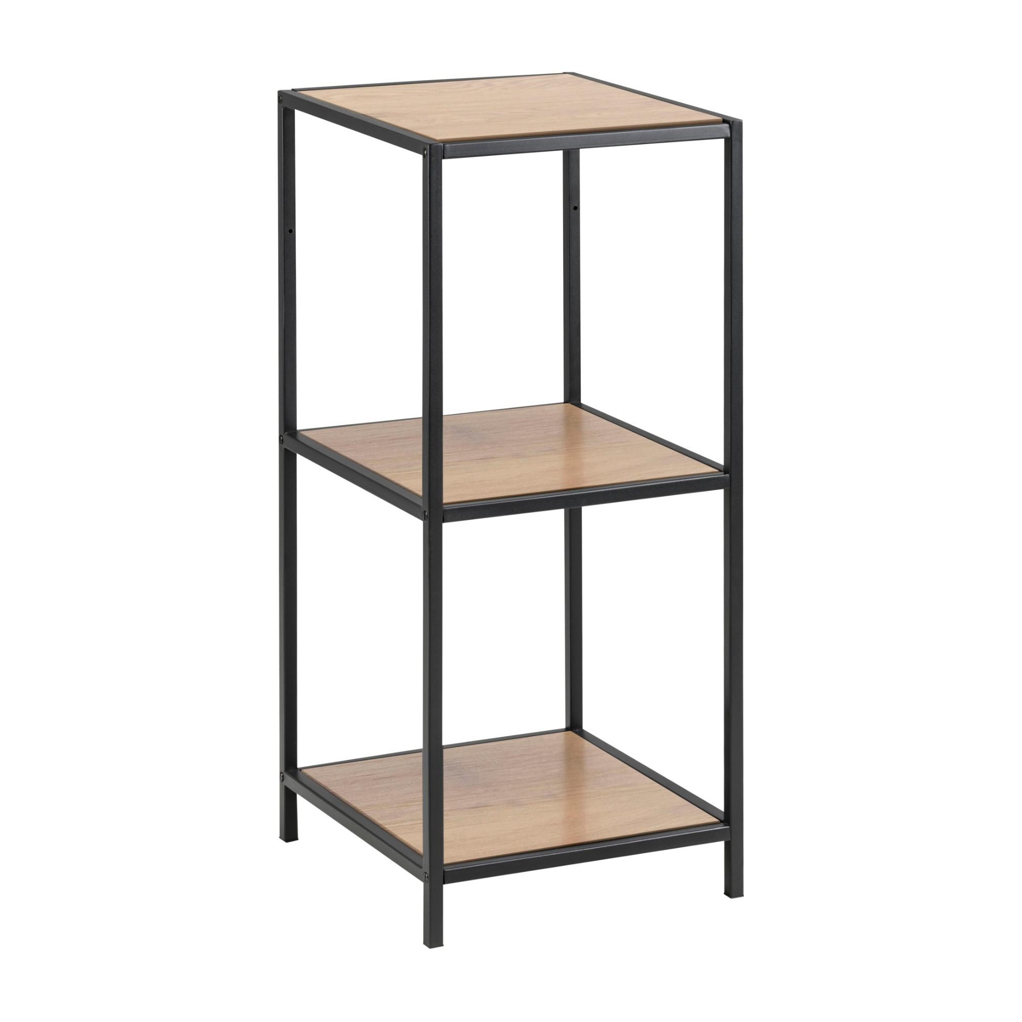 Étagère design SKYLINE 2 V2 par designDISTRIKT Möbel Schweiz