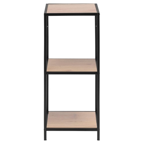 Étagère design SKYLINE 2 V2 par designDISTRIKT Möbel Schweiz