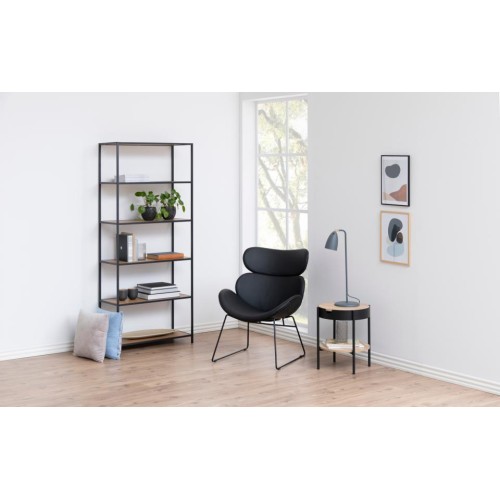 Étagère design SKYLINE 3 V1 par designDISTRIKT Möbel Schweiz