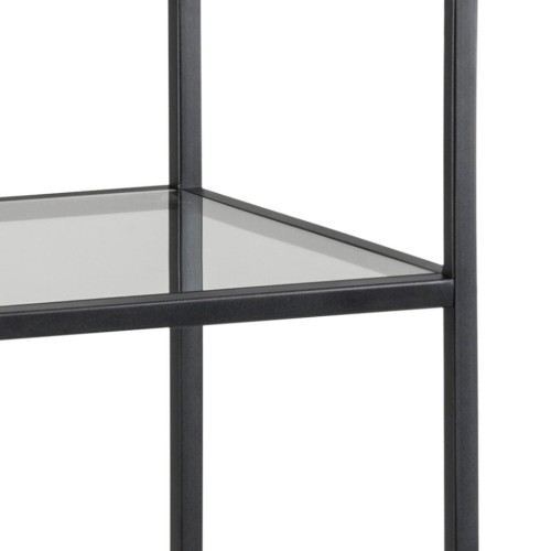 Étagère design SKYLINE 5 V1 par designDISTRIKT Möbel Schweiz