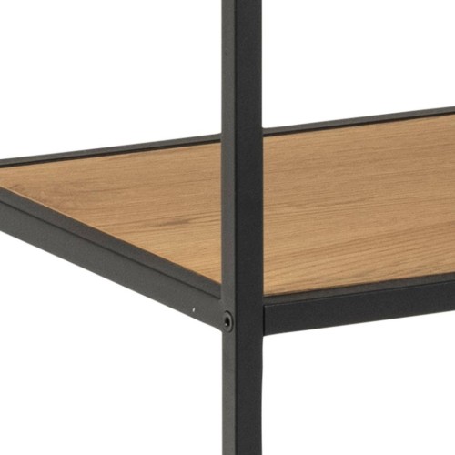 Étagère design SKYLINE 10 V1 par designDISTRIKT Möbel Schweiz