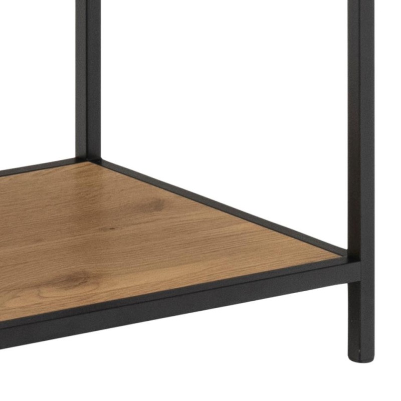 Étagère design SKYLINE 10 V1 par designDISTRIKT Möbel Schweiz