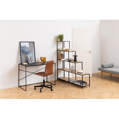 Étagère design SKYLINE 10 V1 par designDISTRIKT Möbel Schweiz