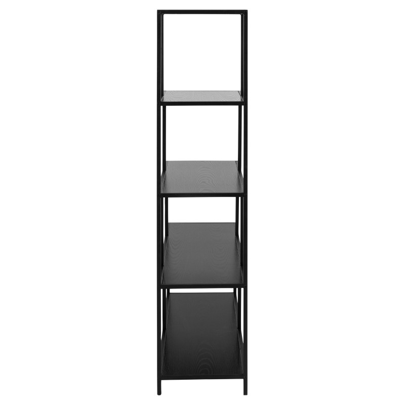 Étagère design SKYLINE 10 V2 par designDISTRIKT Möbel Schweiz