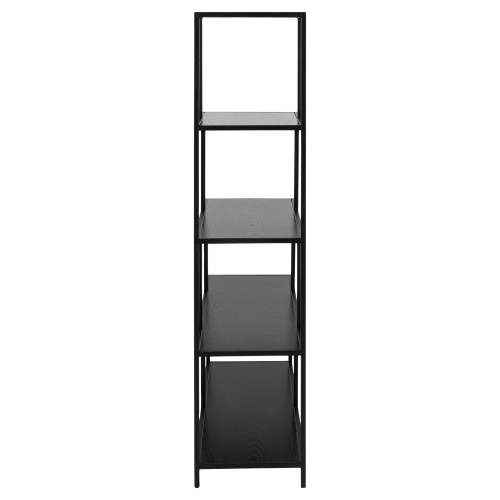 Étagère design SKYLINE 10 V2 par designDISTRIKT Möbel Schweiz