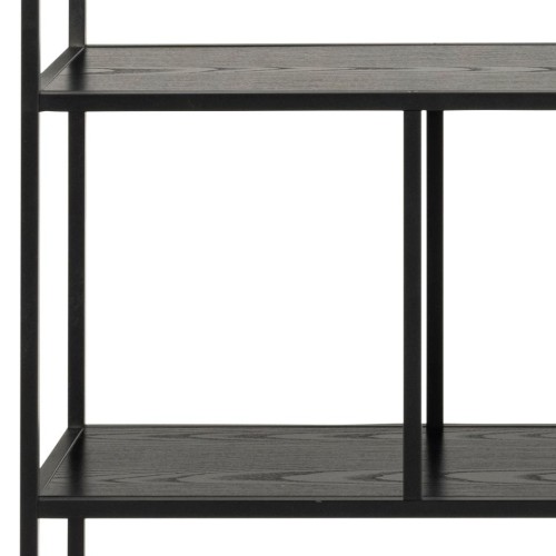 Étagère design SKYLINE 10 V2 par designDISTRIKT Möbel Schweiz