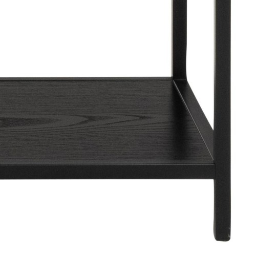 Étagère design SKYLINE 10 V2 par designDISTRIKT Möbel Schweiz