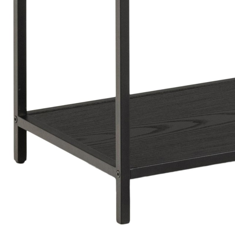 Étagère design SKYLINE 10 V2 par designDISTRIKT Möbel Schweiz