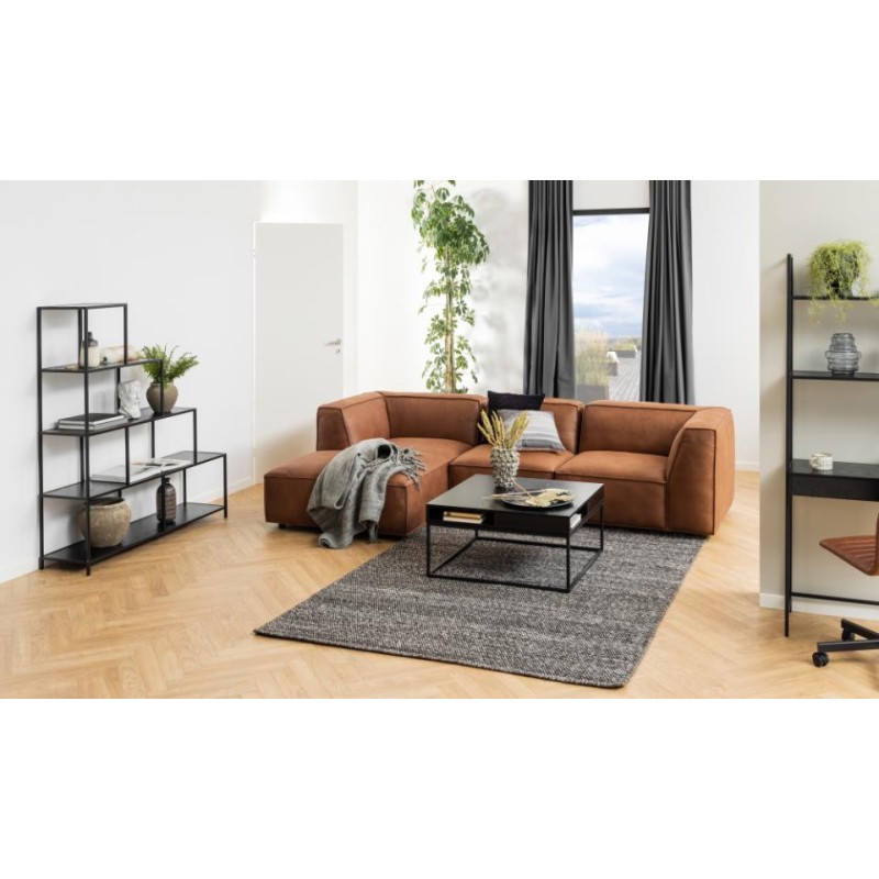 Étagère design SKYLINE 10 V2 par designDISTRIKT Möbel Schweiz