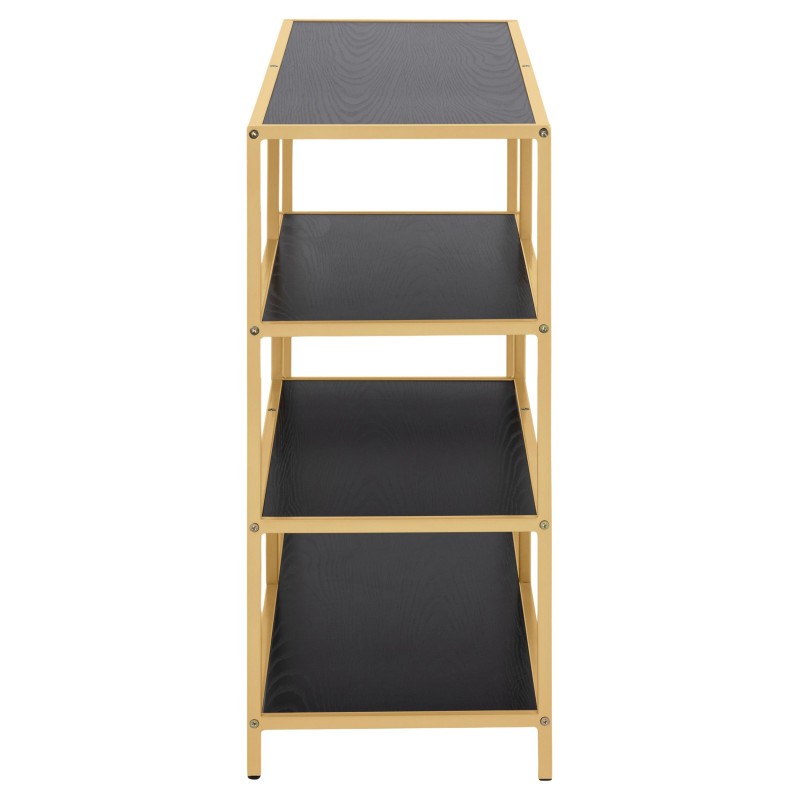 Étagère design SKYLINE 12 V1 par designDISTRIKT Möbel Schweiz