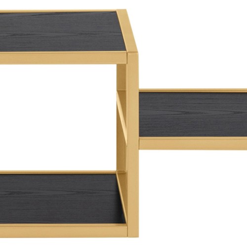 Étagère design SKYLINE 12 V1 par designDISTRIKT Möbel Schweiz