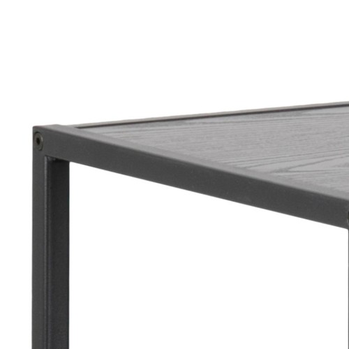 Étagère design SKYLINE 12 V2 par designDISTRIKT Möbel Schweiz