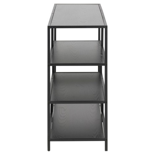 Étagère design SKYLINE 12 V2 par designDISTRIKT Möbel Schweiz