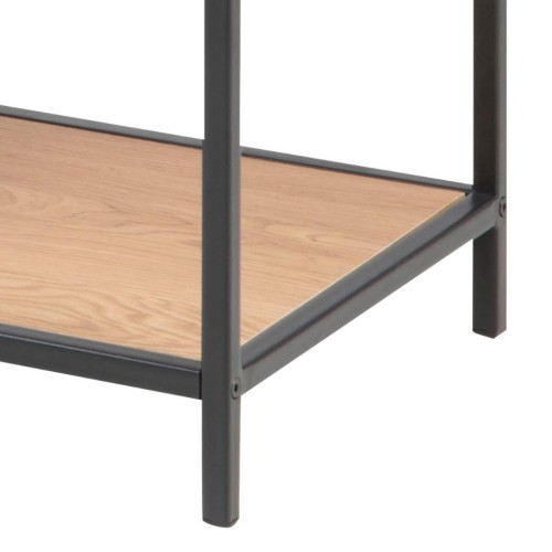 Étagère design SKYLINE 12 V3 par designDISTRIKT Möbel Schweiz