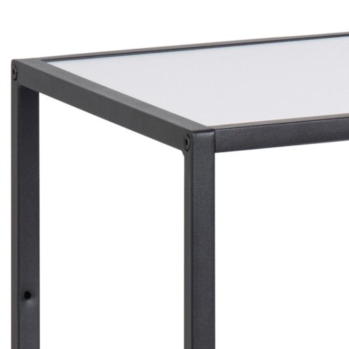 Étagère design SKYLINE 12 V4 par designDISTRIKT Möbel Schweiz