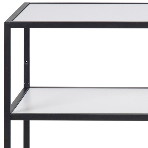 Étagère design SKYLINE 12 V4 par designDISTRIKT Möbel Schweiz