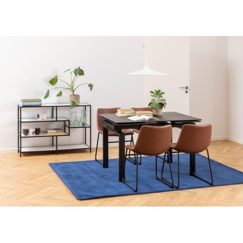 Étagère design SKYLINE 12 V4 par designDISTRIKT Möbel Schweiz