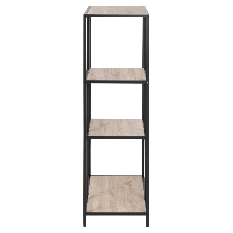 Étagère design SKYLINE 13 V2 par designDISTRIKT Möbel Schweiz