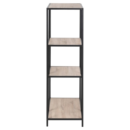 Étagère design SKYLINE 13 V2 par designDISTRIKT Möbel Schweiz