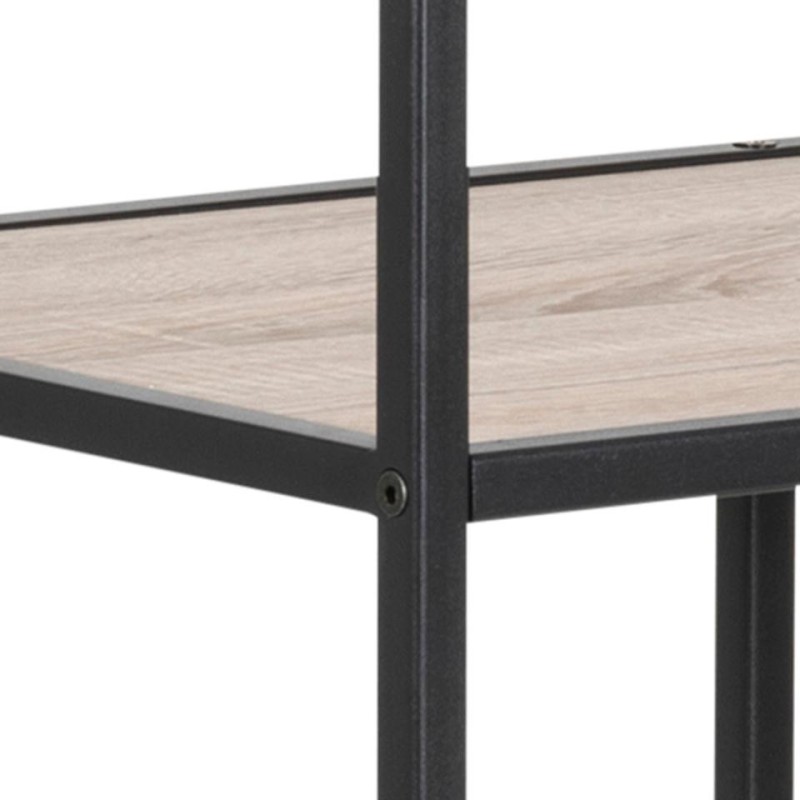 Étagère design SKYLINE 13 V2 par designDISTRIKT Möbel Schweiz