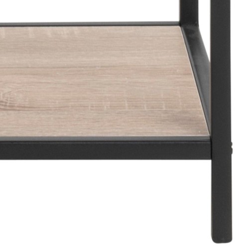 Étagère design SKYLINE 13 V2 par designDISTRIKT Möbel Schweiz