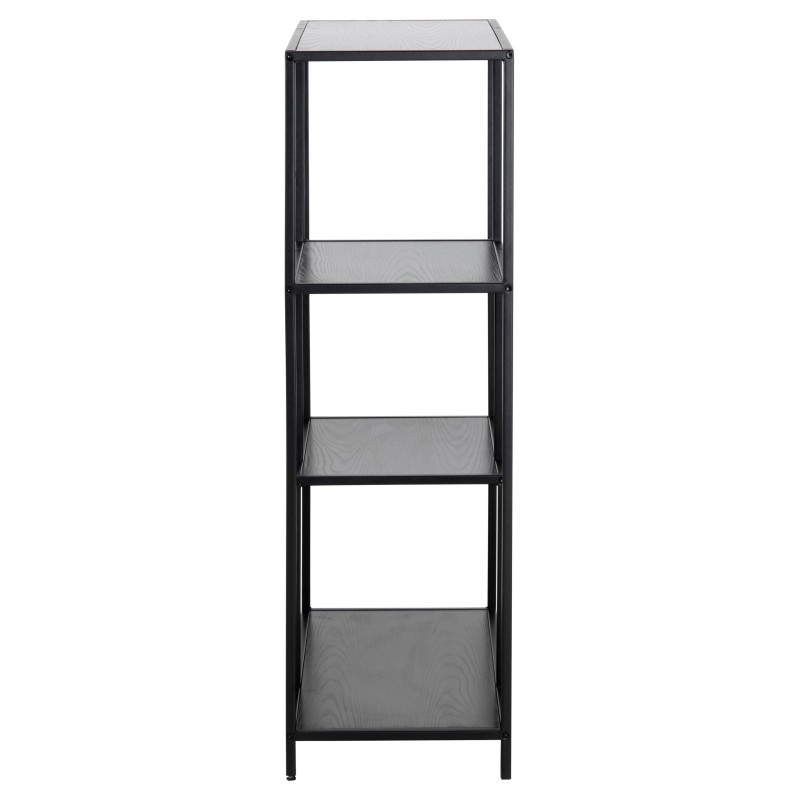 Étagère design SKYLINE 13 V3 par designDISTRIKT Möbel Schweiz