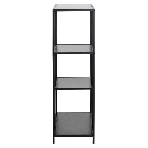 Étagère design SKYLINE 13 V3 par designDISTRIKT Möbel Schweiz