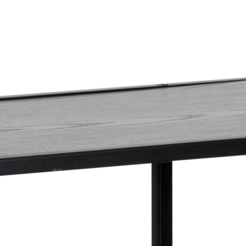 Étagère design SKYLINE 13 V3 par designDISTRIKT Möbel Schweiz