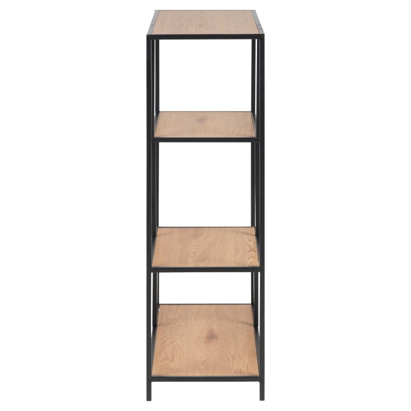 Étagère design SKYLINE 13 V4 par designDISTRIKT Möbel Schweiz