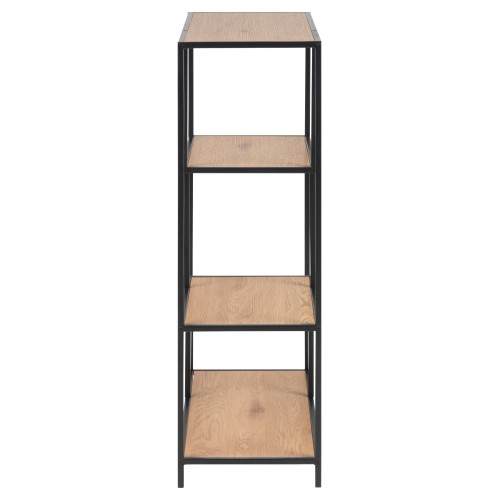 Étagère design SKYLINE 13 V4 par designDISTRIKT Möbel Schweiz