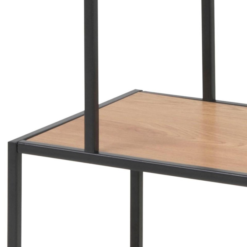 Étagère design SKYLINE 13 V4 par designDISTRIKT Möbel Schweiz