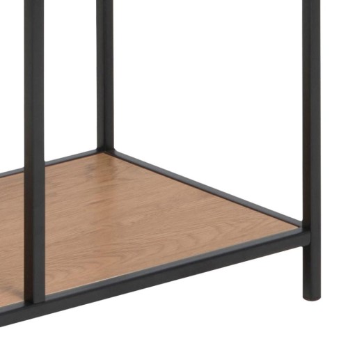 Étagère design SKYLINE 14 V2 par designDISTRIKT Möbel Schweiz