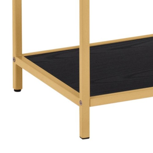 Étagère design SKYLINE 14 V5 par designDISTRIKT Möbel Schweiz