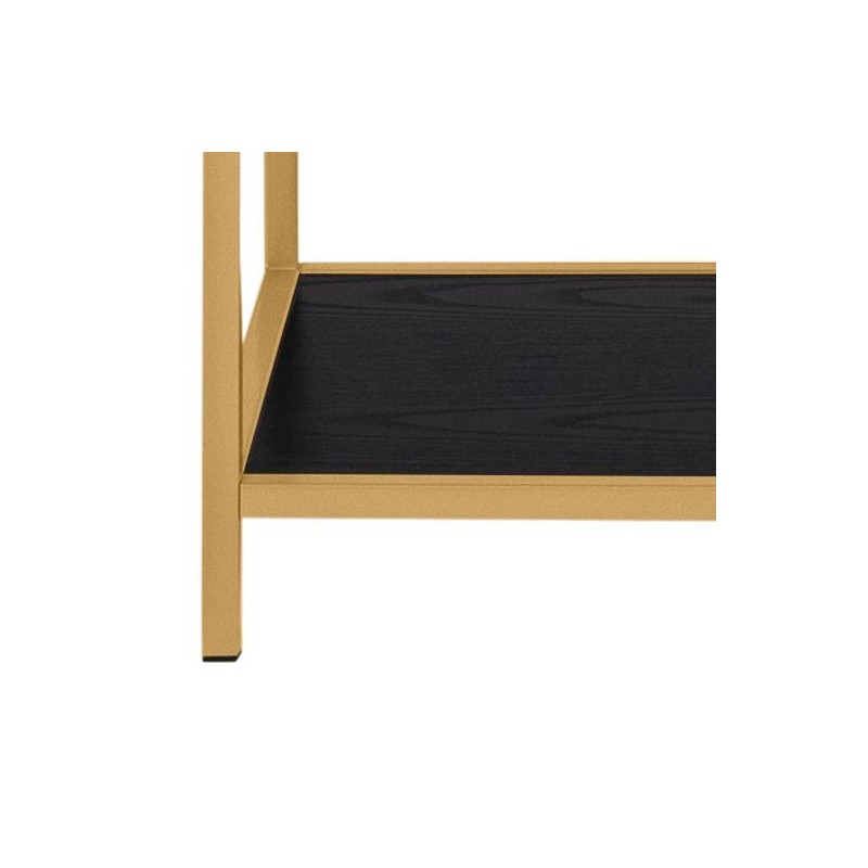 Étagère design SKYLINE 14 V5 par designDISTRIKT Möbel Schweiz