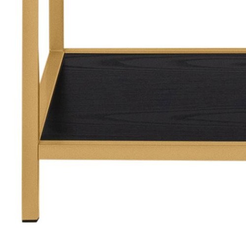 Étagère design SKYLINE 14 V5 par designDISTRIKT Möbel Schweiz