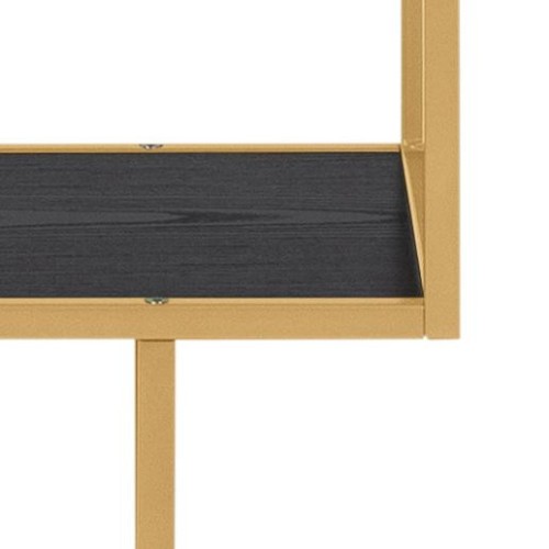 Étagère design SKYLINE 14 V5 par designDISTRIKT Möbel Schweiz