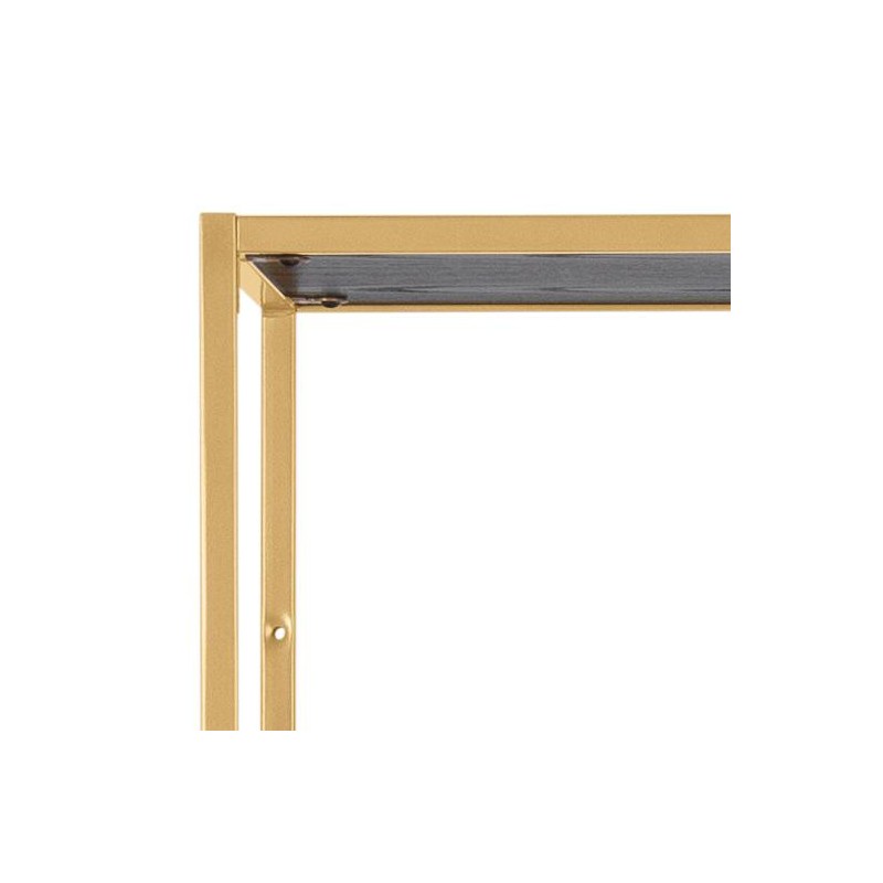 Étagère design SKYLINE 14 V5 par designDISTRIKT Möbel Schweiz