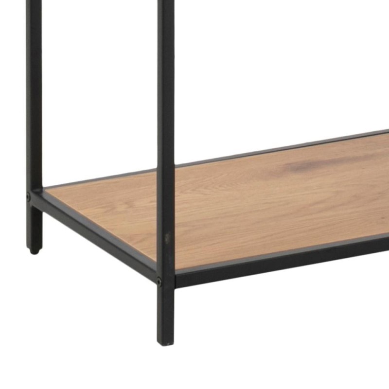 Étagère design SKYLINE 15 V1 par designDISTRIKT Möbel Schweiz