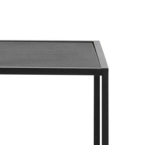 Étagère design SKYLINE 15 V2 par designDISTRIKT Möbel Schweiz