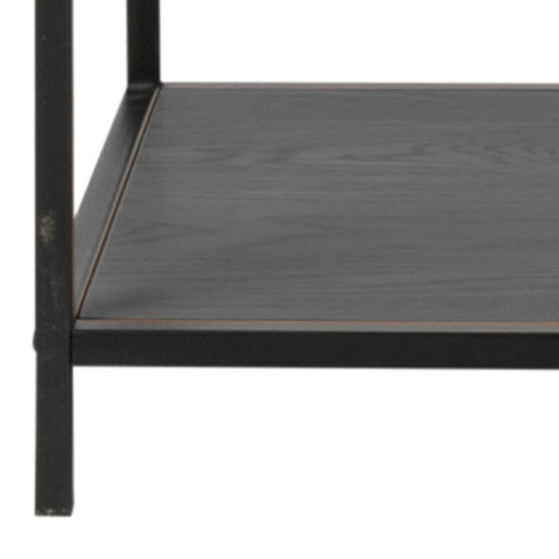 Étagère design SKYLINE 15 V2 par designDISTRIKT Möbel Schweiz