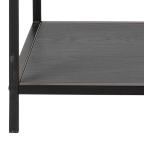 Étagère design SKYLINE 15 V2 par designDISTRIKT Möbel Schweiz