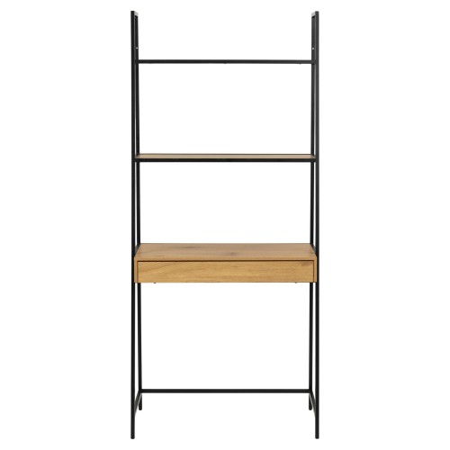 Étagère design SKYLINE 16 V2 par designDISTRIKT Möbel Schweiz