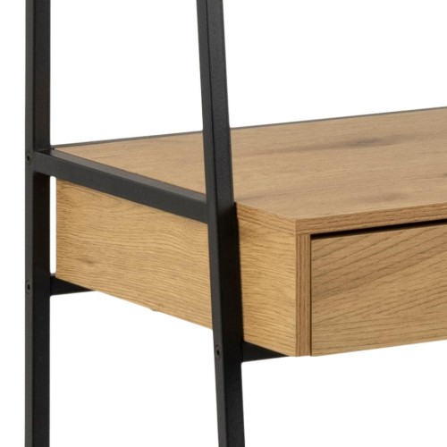 Étagère design SKYLINE 16 V2 par designDISTRIKT Möbel Schweiz