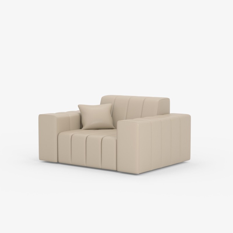 Fauteuil COSMOS-designDISTRIKT