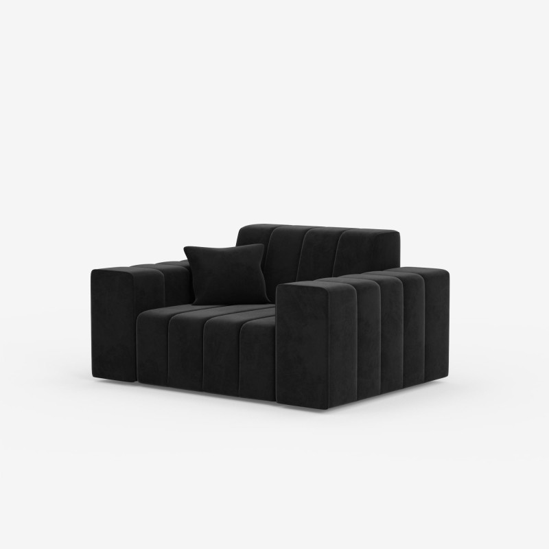 Fauteuil COSMOS-designDISTRIKT