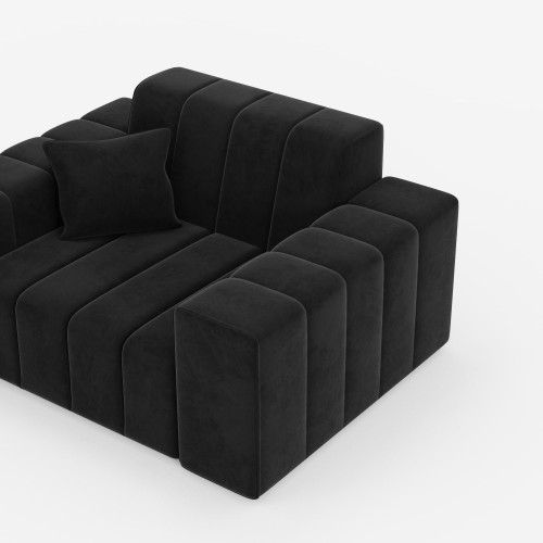 Fauteuil COSMOS-designDISTRIKT